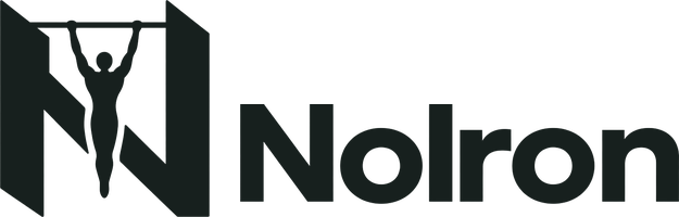 NoIron