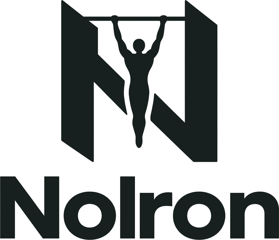 NoIron