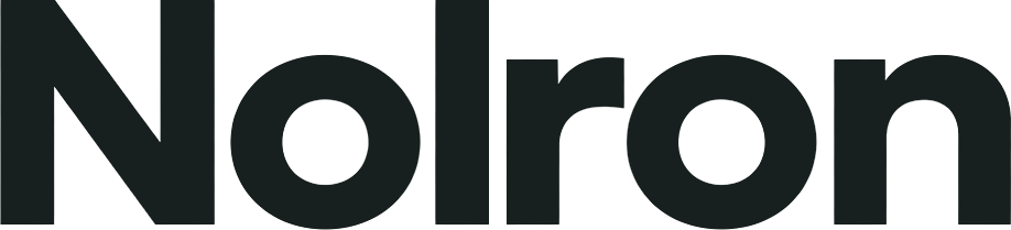NoIron